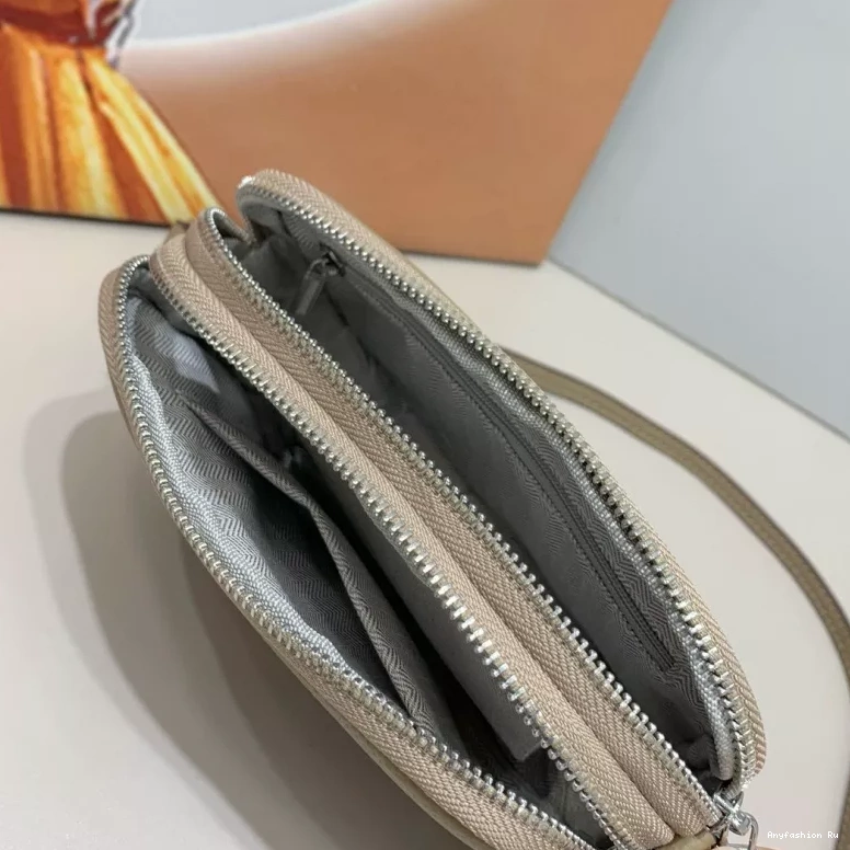 Hermes Women For Messenger Functional Bags 3606 0402